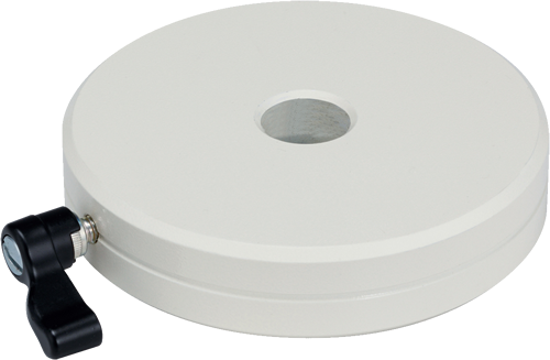 AXD��������3.5kg���ӥ�����