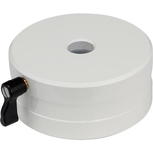 AXD��������7kg���ӥ�����