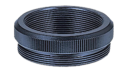 45mmDC��󥰡��ӥ�����