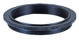 64mmDC��󥰡��ӥ�����