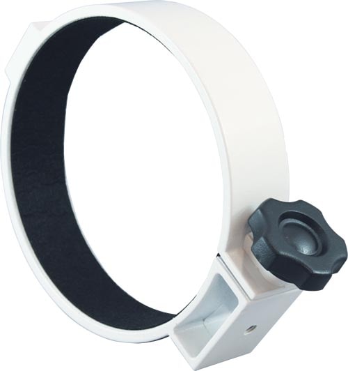 SX�����Х��115mm���ӥ�����