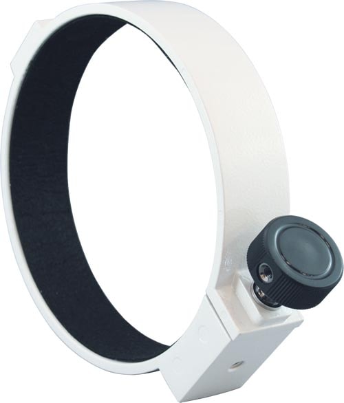 SX�����Х��125mm���ӥ�����