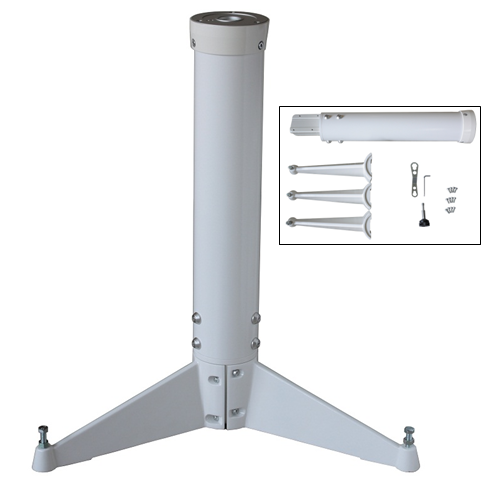 �ԥ顼�� AXD-P85DX���ӥ�����