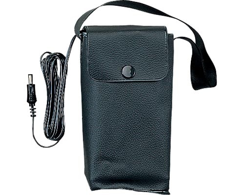 �Хåƥ꡼BOX���ӥ�����