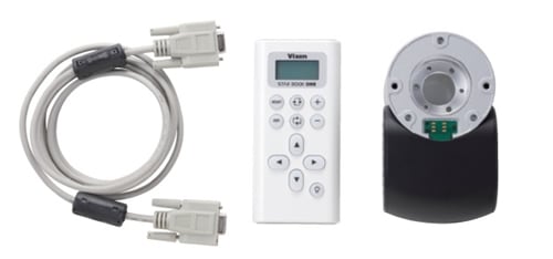 �ַХ⡼�����⥸�塼��SBO���åȡ��ӥ�����