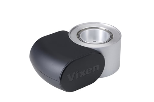 �ְޥ⡼�����⥸�塼�롡�ӥ�����