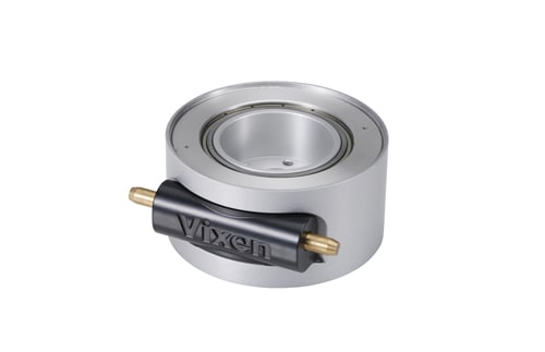 ��ư�⥸�塼�롡�ӥ�����