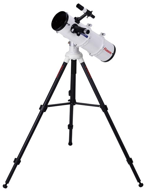 APZ-R130Sf ビクセン 天体望遠鏡 | 天体望遠鏡,セット,反射式 | 天文