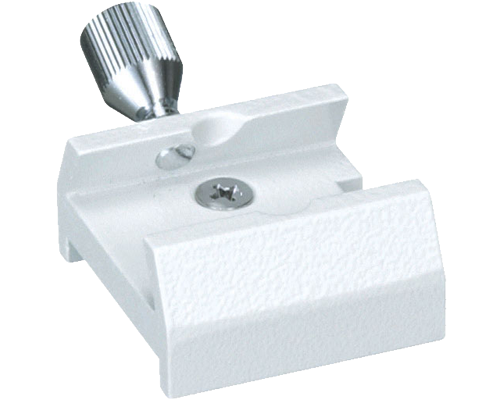 ����ߥ�����¡��ӥ�����