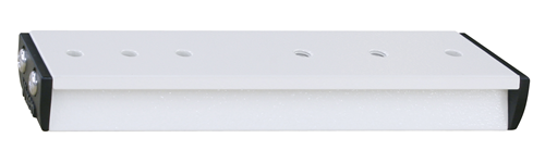 ���饤�ɥС�M���ӥ�����