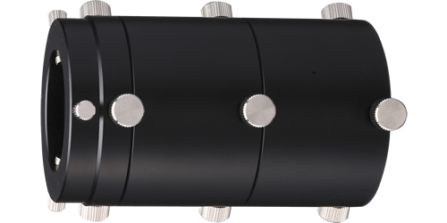 ���绣�ƥ���饢���ץ������ӥ�����