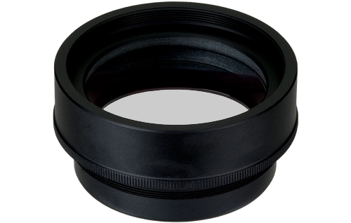 【新品】Vixen 天体望遠鏡用アクセサリー 補正レンズ レデューサーAX103S(APS-C用) (新品) レデューサー AX103S（APS-C用） ビクセン | 天体望遠鏡,アクセサリー