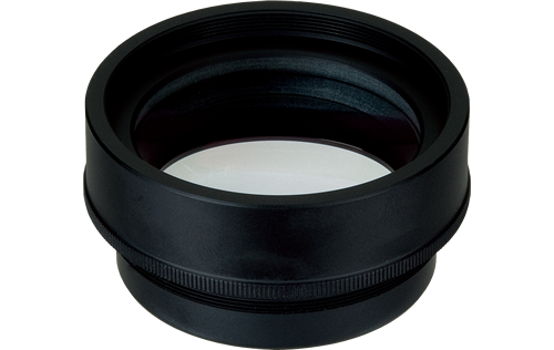 ��ǥ塼����2 VC200L���ӥ�����