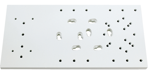 AXD�ޥ���ץ졼�ȡ��ӥ�����