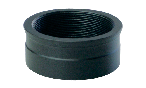 50.8��43AD���ӥ�����