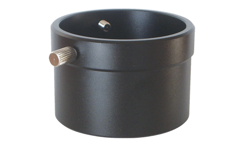 42T��50.8AD���ӥ�����