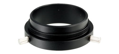 SX60��50.8AD���ӥ�����