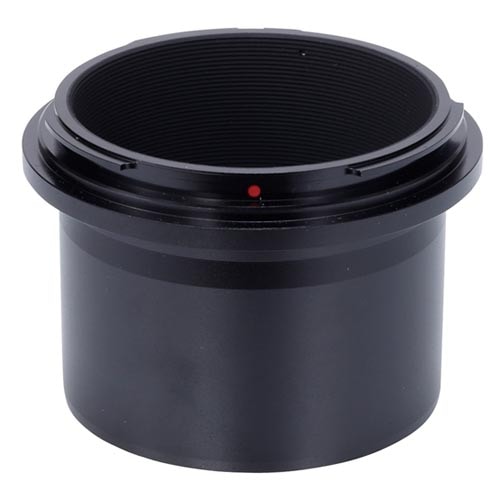 カメラマウント645D用 ビクセン | 天体望遠鏡,アクセサリー,カメラ