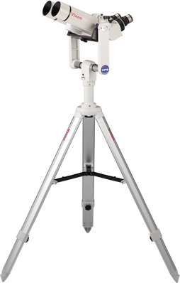 HF2-BT81S-A���ж��д�����ӥ�����