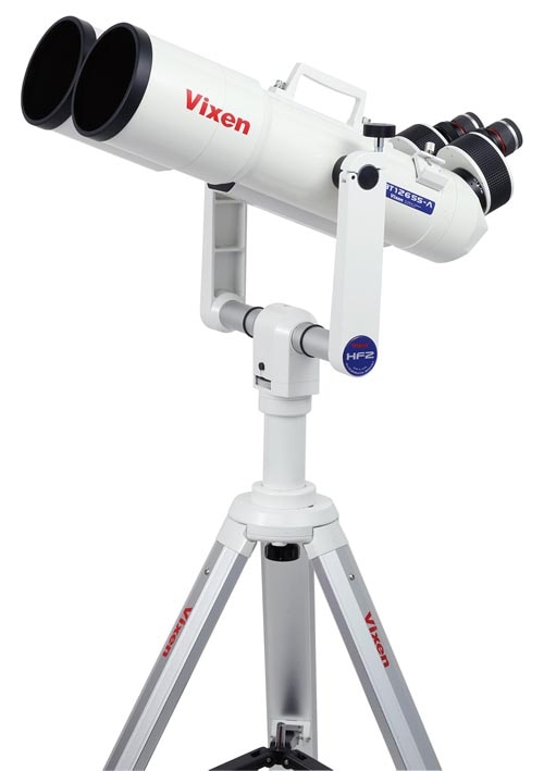 HF2-BT126SS-A���ж��д�����ӥ�����