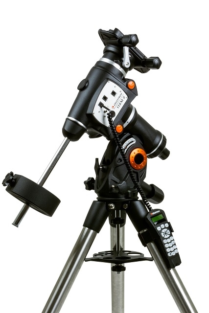CGEM II ��ƻ�������쥹�ȥ���