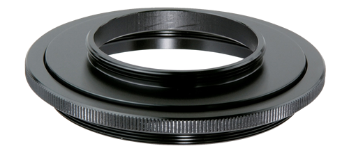 R200SS�Ѳ�ž��󥰡��ӥ�����