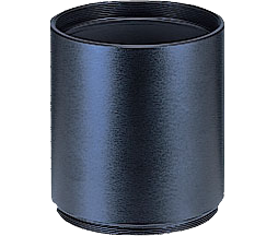 VC�ѱ�Ĺ���塼�� �ӥ�����