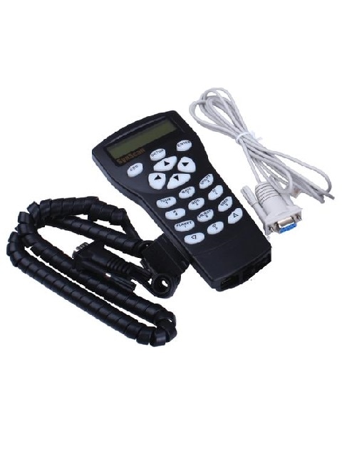 EQ3 GOTO ���åץ��졼�ɥ��åȡ�Skywatcher