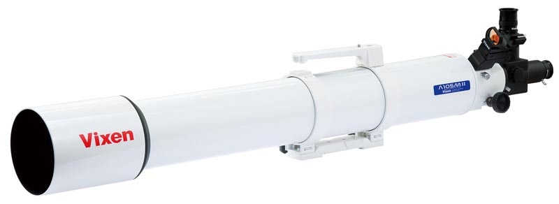 A105M���������ӥ�����