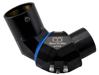 EZM��¦�Τߡ�(Erecting Zenith Mirror / ��Ωŷĺ�ߥ顼)���ӥΥƥ���