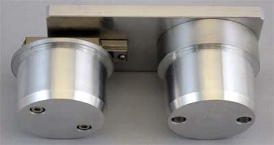 åƥ󥰼JIG-001ӥΥƥ