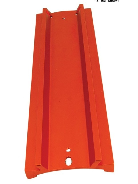 �ɥ֥ƥ���С���CGE�ˡ�C14�ѡ����쥹�ȥ���