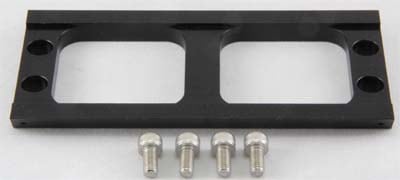 ޥǥʥ귿CRDL-OP-001ӥΥƥ