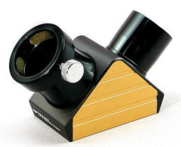 31.7mmDXŷĺ�ߥ顼99�� KASAI