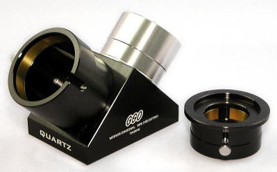 GS 2Quartzŷĺߥ顼99 KASAI