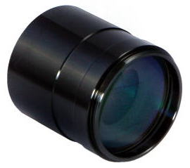 �˥塼�ȥ���2��������ޥ��쥯������KASAI