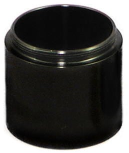 31.7mm�Х���Ĺ����KASAI