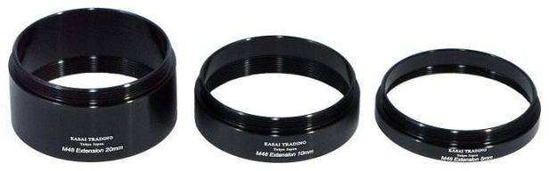 M48��Ĺ�����åȡ�KASAI