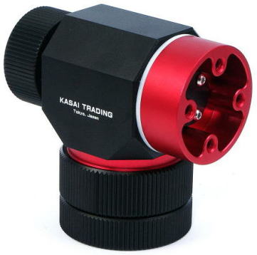 AZ-Palm�а��桡KASAI