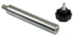 ��14mm �Х�󥹥������ȼ���KASAI