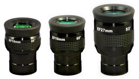 �������ȥ�ե�å� �����ԡ�����KASAI