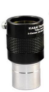 FMC3���2.5x���硼�ȥХ�����󥺡�KASAI