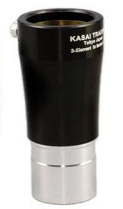 FMC3���5x���硼�ȥХ�����󥺡�KASAI