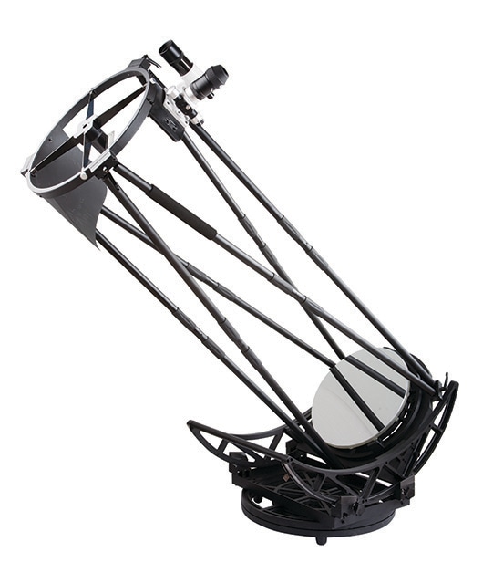 ムーンライト　ウォブラー　パウパウ　ヤフネコ送料込み ☆RECARO レカロ SR-3 TOMCAT ブラック⁄ブルー 81-000.00.762-0