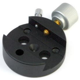 GSɸ�൬�ʥ���ߥ����KASAI