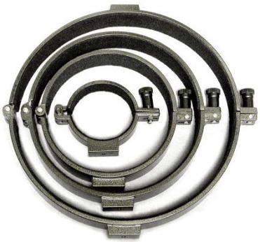 ��230���������Х�ɡ�KASAI