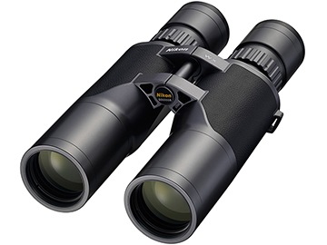 ニコン　双眼鏡　カタログ　1992年10月24日　B WX 10x50 IF 双眼鏡 ニコン | 双眼鏡、フィールドスコープ、テレフォト
