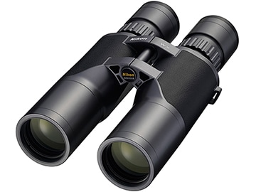 WX 10x50 IF ���д�����˥���