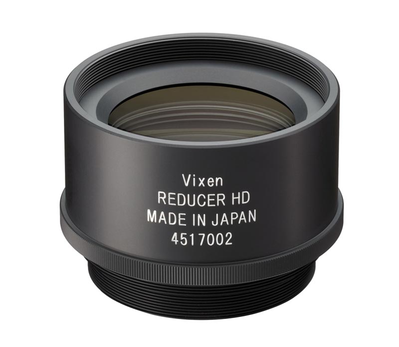 ��ǥ塼����HD���ӥ�����