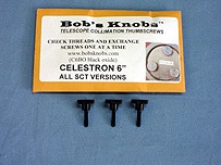 Bob`s Knobs��C6BO �������쥹�ȥ��� C6���ѡ��������б���